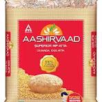 Shudh Chakki Atta - Image 4