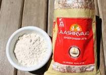 Shudh Chakki Atta - Image 5